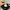 Streetwear Sportswear Hat Pria black gray photo 8