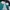 Adidas Casual Track jacket Pria blue photo 3