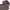 Goth Emo Vest Wanita brown gray photo 3