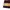 Goth Emo Shirt Wanita brown yellow photo 4