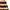 Goth Emo Shirt Wanita brown yellow photo 5