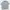 Freaky Massive Streetwear Y2K T-shirt Pria gray blue photo 1