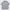 Freaky Massive Streetwear Y2K T-shirt Pria Gray Blue