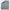 Freaky Massive Streetwear Y2K T-shirt Pria gray blue photo 4