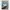 Freaky Massive Streetwear Y2K T-shirt Pria gray blue photo 5