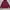 GAP Minimalist Harrington jacket Pria red photo 1