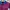 Vintage Streetwear Polo shirt Pria burgundy photo 3