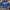 Vintage Casual Windbreaker Pria navy photo 3