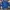 Vintage Casual Windbreaker Pria navy photo 6