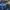 Vintage Casual Windbreaker Pria navy photo 4