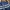 Vintage Casual Windbreaker Pria navy photo 1