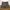 Gramicci Streetwear Casual Short Pria multicolor photo 2