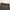 Gramicci Streetwear Casual Short Pria multicolor photo 5