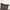 Gramicci Streetwear Casual Short Pria multicolor photo 3