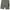 Spao Sportswear Futurist Sweatpants & Joggers Pria gray photo 2