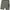 Spao Sportswear Futurist Sweatpants & Joggers Pria Gray