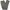 Spao Sportswear Futurist Sweatpants & Joggers Pria Gray