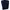 NEPA Gorpcore Sportswear Tracksuit Pria navy photo 1