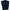 NEPA Gorpcore Sportswear Tracksuit Pria Navy