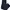 NEPA Gorpcore Sportswear Tracksuit Pria navy photo 2
