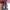 Converse Casual Sneakers Pria khaki gray photo 2