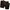 Japanese brand Vintage Y2K Casual pants Pria brown photo 3