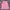 Adidas Y2K Sportswear Cami top Wanita pink photo 1