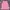 Adidas Y2K Sportswear Cami Top Wanita Pink