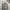Streetwear Casual shirt Pria gray photo 5