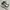 Nike Streetwear Sportswear Sneakers Pria black cream photo 1