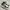 Nike Streetwear Sportswear Sneakers Pria Black Cream