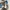 Nike Streetwear Sportswear Sneakers Pria black cream photo 4