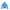 Ozone Community Lolita Sweater Pria blue photo 1