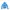 Ozone Community Lolita Sweater Pria Blue