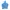 Ozone Community Lolita Sweater Pria blue photo 2