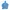 Ozone Community Lolita Sweater Pria Blue