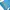 Ozone Community Lolita Sweater Pria blue photo 3