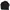 Sportswear Minimalist Sweatshirt Pria white black photo 1