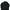 Sportswear Minimalist Sweatshirt Pria White Black