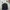 NII Streetwear Casual shirt Pria black photo 5