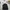 NII Streetwear Casual shirt Pria black photo 4