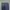 Levi's Vintage Casual Formal pants Pria navy blue photo 7