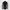 Biker Sportswear Track jacket Pria black photo 6
