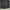 Biker Sportswear Track jacket Pria black photo 8