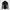 Biker Sportswear Track jacket Pria black photo 7