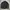 Biker Sportswear Track jacket Pria black photo 5