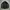 Biker Sportswear Track jacket Pria black photo 1