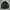 Biker Sportswear Track Jacket Pria Black