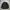 Biker Sportswear Track jacket Pria black photo 2