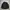 Biker Sportswear Track Jacket Pria Black